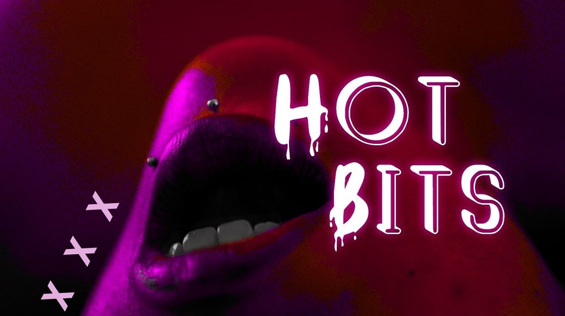 hot bits lips 1200x630