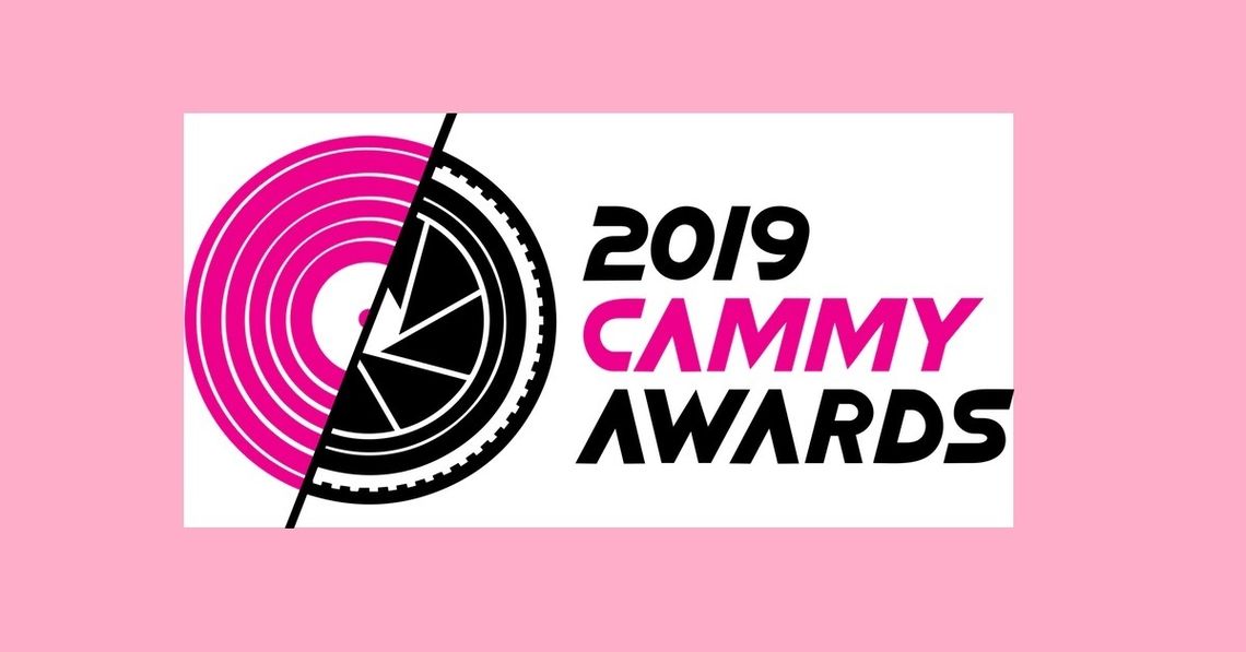 2019 Cammy Awards